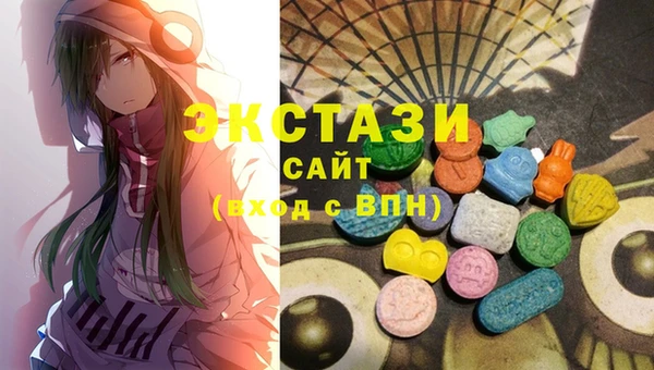 дмт Аркадак